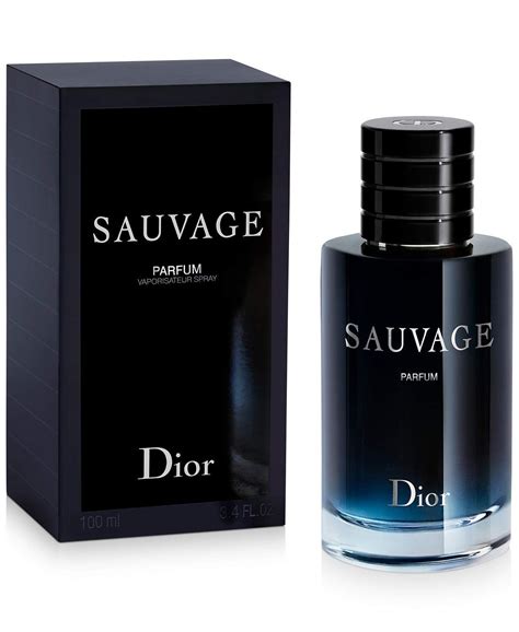 uomo dior sauvage 100 ml marionnaud|Parfum sauvage dior 100 ml .